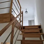Appartement Jbhotels Premium Szczecin