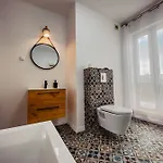 Appartement Jbhotels Premium