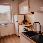 Jbhotels Premium 4* Szczecin