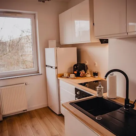 Jbhotels Premium 4* Szczecin