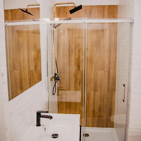 Jbhotels Premium 4*